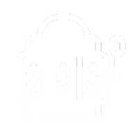 z7.com Jogos de Slots