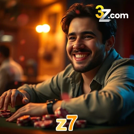 z7.com Baixar