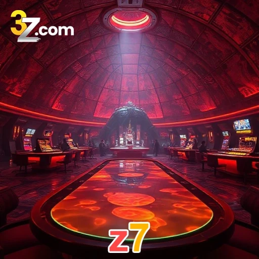 z7.com Jogos