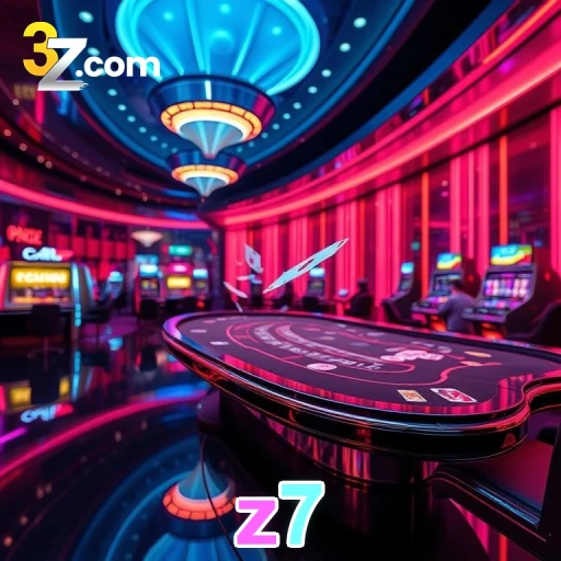 z7.com