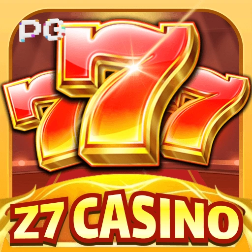 z7.com LOGO