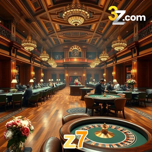z7.com