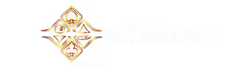 z7 logo1